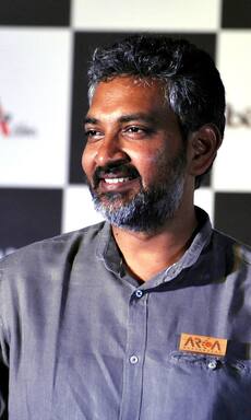 Top 9 South Indian directors who defined the Southern cinema