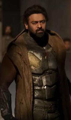 Top 10 South Indian actors who will be box office kings in 2024