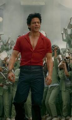 Top 10 biggest box office openings in the history of Bollywood