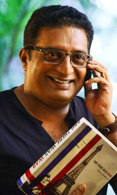 Top 10 best Prakash Raj performances to watch on OTT today