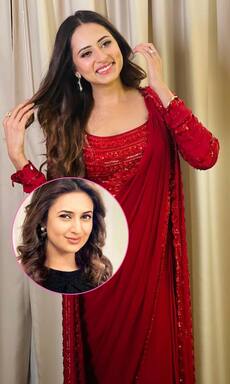 शादी के सालों बाद भी सूनी है इन टीवी एक्ट्रेसेस की गोद