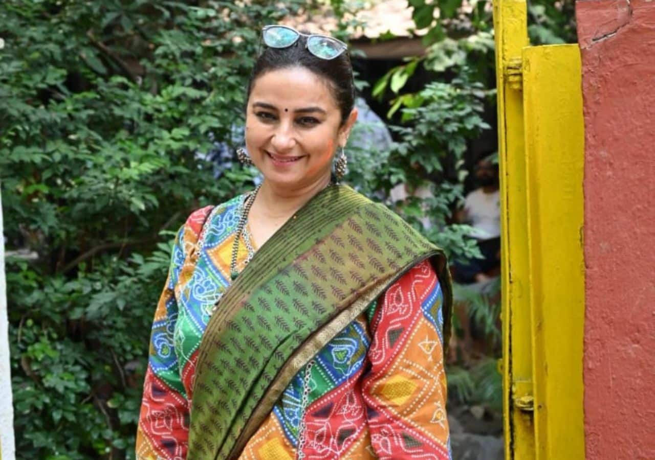 bollywoodlife.com photo