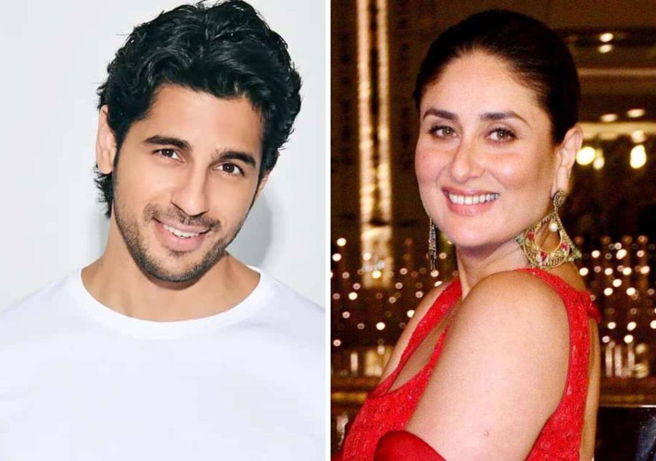 Actors who rejected blockbuster films