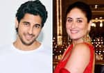 Yodha star Sidharth Malhotra to Kareena Kapoor Khan: Bollywood stars who rejected blockbuster films; here's why!