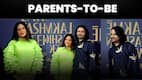 bollywoodlife.com top news
