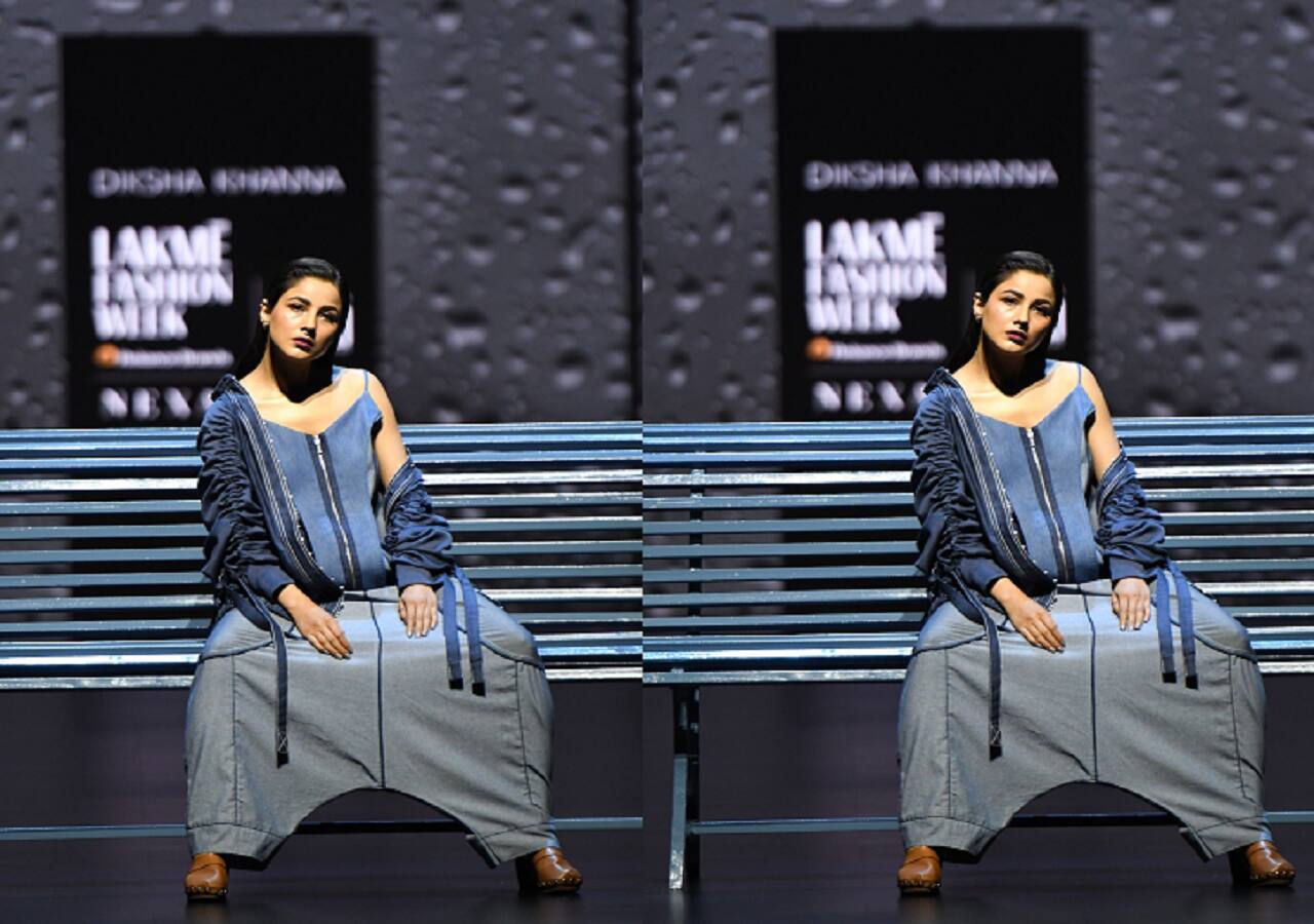 bollywoodlife.com photo