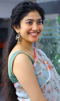 साउथ की 'ब्यूटी क्वीन' साई पल्लवी से लें स्किन केयर टिप्स, इन चीजों को रूटीन में करें शामिल