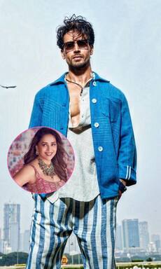 एक्टिंग के साथ-साथ डांस में भी माहिर हैं ये सितारे