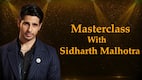 bollywoodlife.com top news