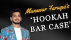 bollywoodlife.com top news