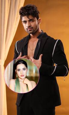 रोहित शेट्टी के शो 'खतरों के खिलाड़ी' को लात मार चुके हैं ये सेलेब्स