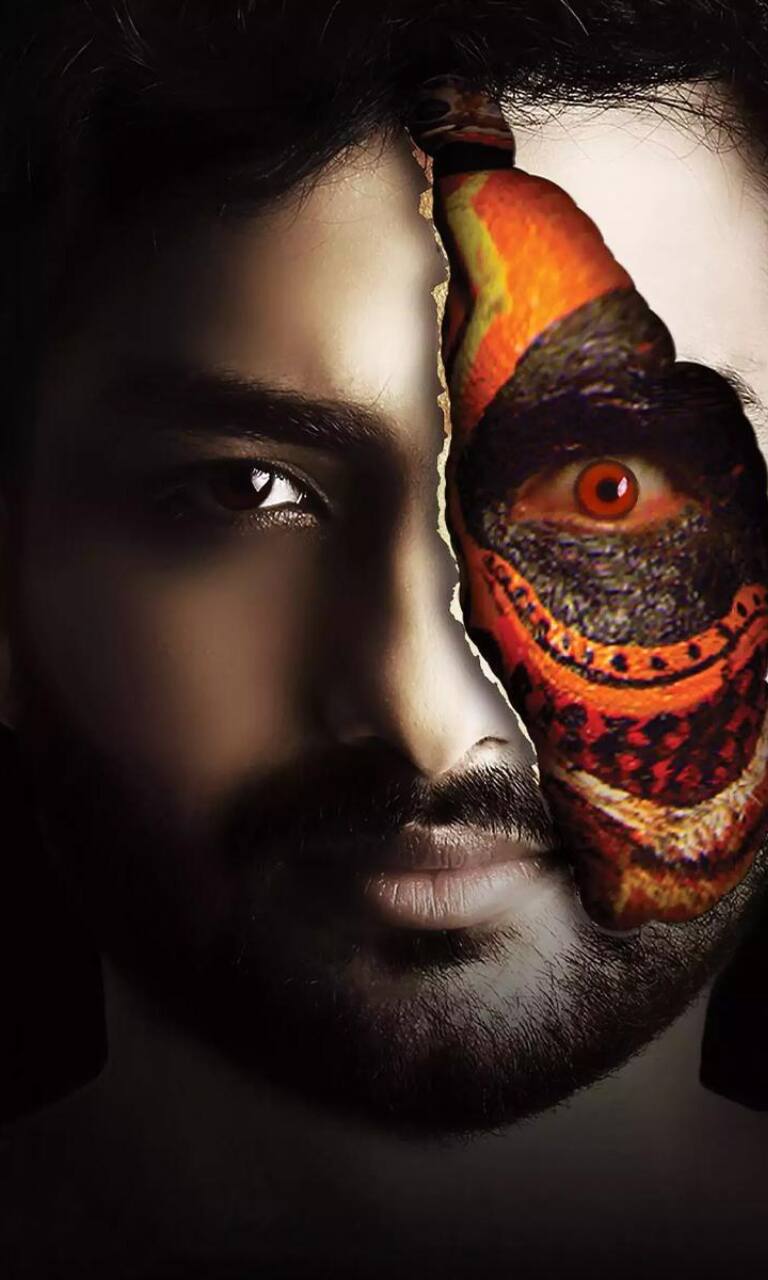 Watch RangiTaranga Full movie Online In HD | Find where to watch it online  on Justdial