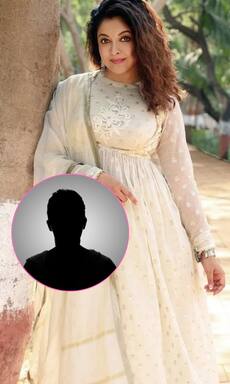 इस बॉलीवुड एक्टर की वजह से खत्म हुआ था तनुश्री दत्ता का करियर