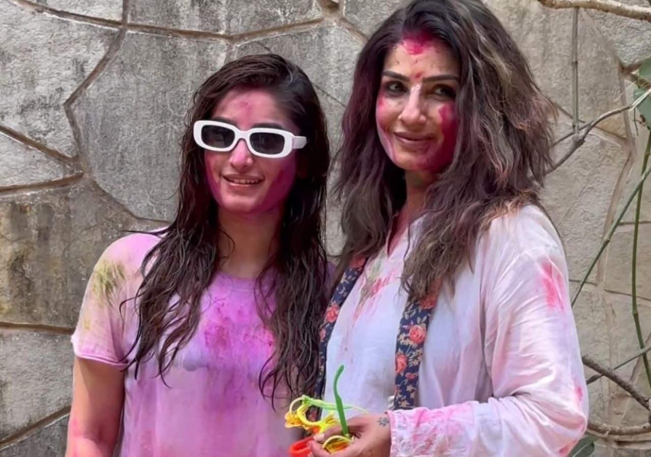 bollywoodlife.com photo