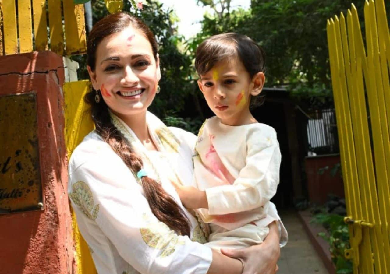 bollywoodlife.com photo