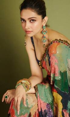 Women's Day 2024: Top 10 actresses who are successful entrepreneurs
