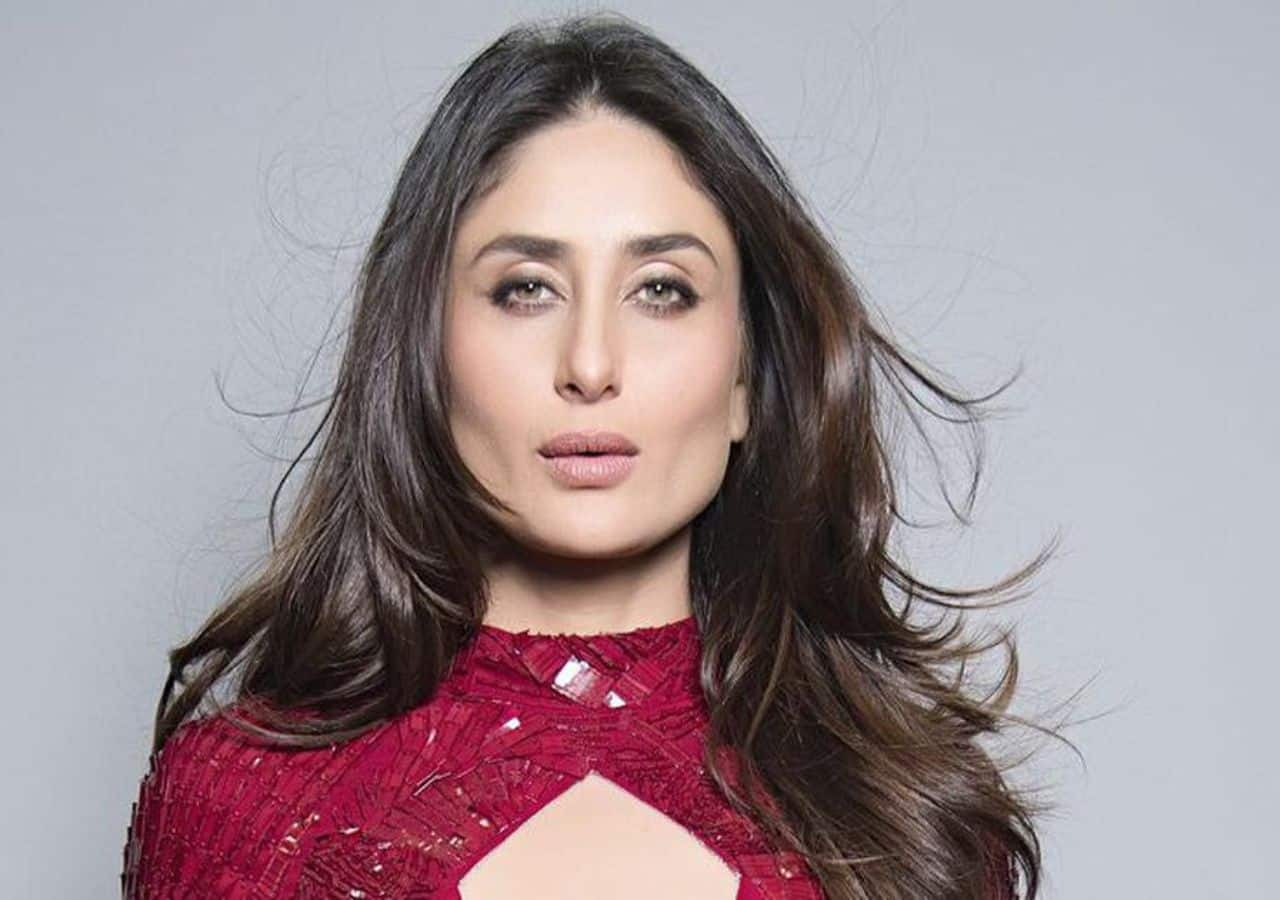 Kareena Kapoor Khan to Ranbir Kapoor: Bollywood celebs and their ...