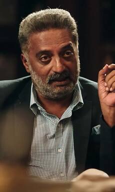 साउथ से लेकर बॉलीवुड की इन 10 फिल्मों में प्रकाश राज ने अपनी एक्टिंग से बिखेरा जलवा