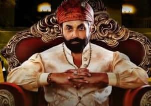 Aashram 4 on OTT: Bobby Deol starrer web series to release in 2024? THIS cast member drops a major hint