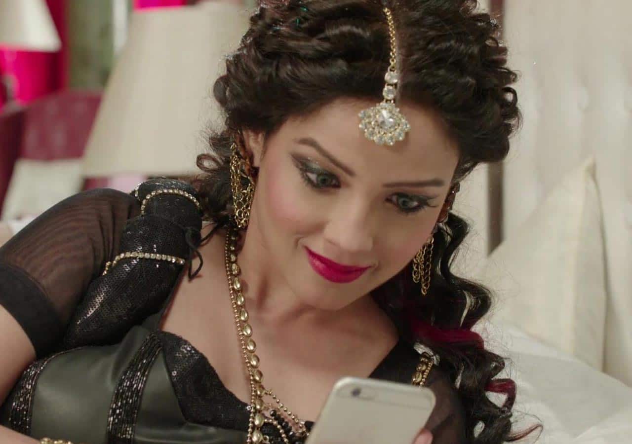 bollywoodlife.com photo