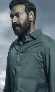 Ajay Devgn birthday special: Top 5 films rejected by the star that became a hit