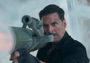 Akshay Kumar OPENS UP on his series of flops ahead of Bade Miyan Chote Miyan release; here's what he has to say