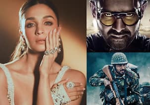 इन 7 फिल्मों के लिए पहली पसंद थीं आलिया भट्ट, आखिर क्यों एक्ट्रेस ने एक झटके में कह दी 'ना'?