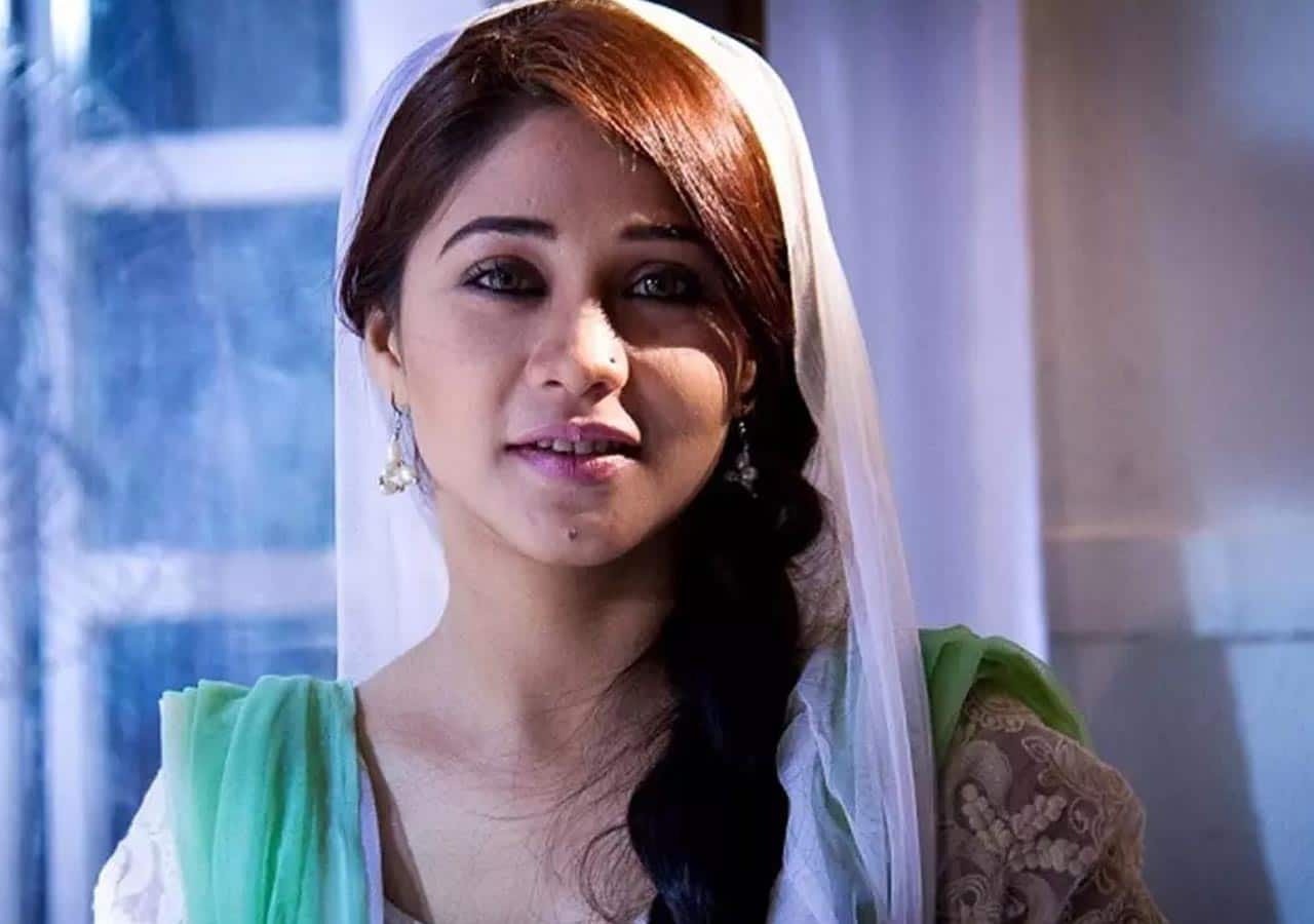 bollywoodlife.com photo
