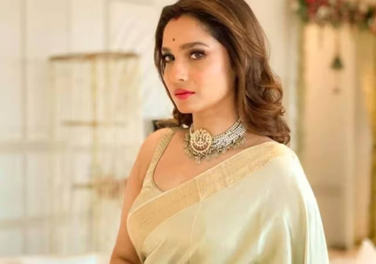 Who is going to be the lead of Naagin 7?