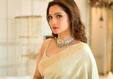 bollywoodlife.com photo