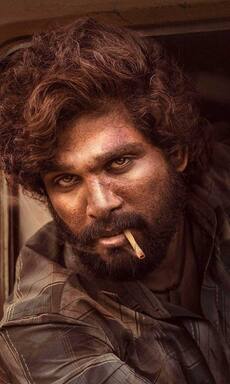 'एंटी-हीरो' बने साउथ के ये 10 स्टार्स, छप्परफाड़ हुई थी फिल्मों की कमाई