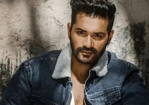 Yeh Rishta Kya Kehlata Hai: Is Mrunal Jain returning to Rajan Shahi's show? Actor BREAKS SILENCE