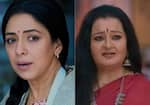 Anupamaa: Malti Devi, Barkha, Rakhi Dave and more characters from the show who's return will boost the TRPs