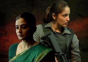 Article 370 Box Office Collection Day 9: 50 करोड़ी होने एक कदम दूर है 'आर्टिकल 370', अब तक की इतनी कमाई