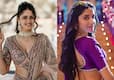Amid Naagin 7 delay, Ghum Hai Kisikey Pyaar Meiin actress Ayesha Singh and Kanika Mann approached for Ekta Kapoor's new show