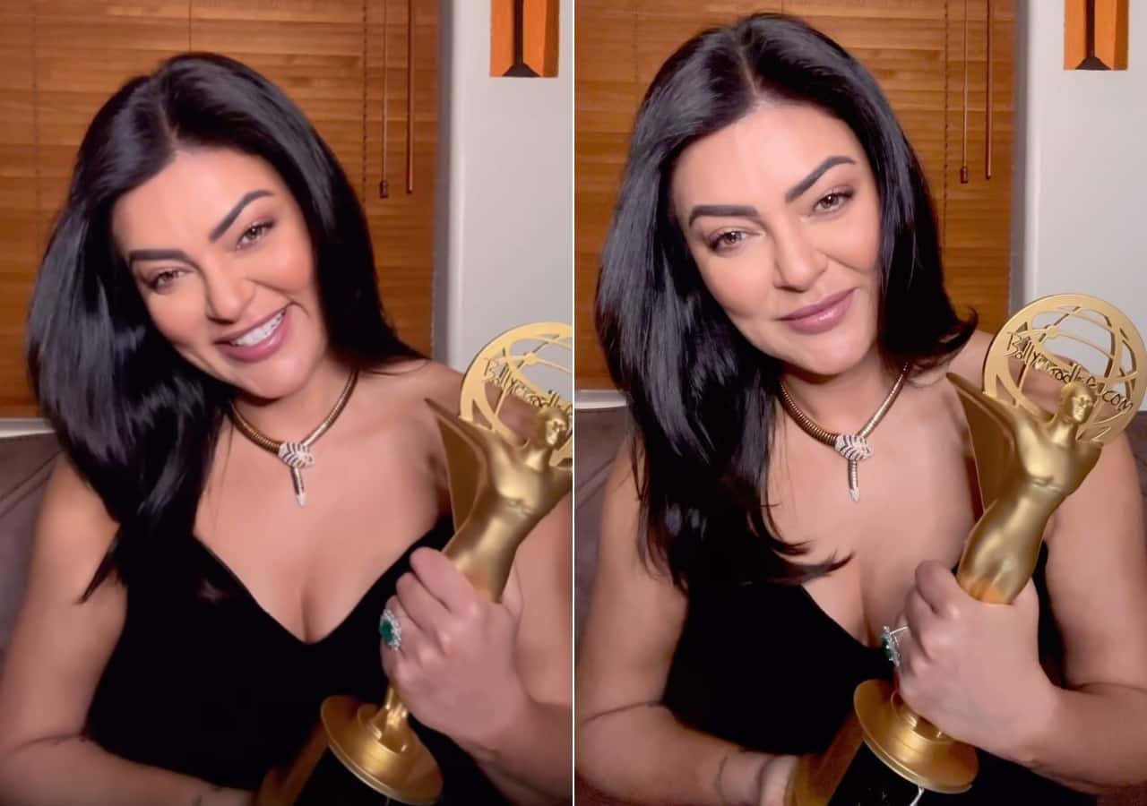 bollywoodlife.com top news