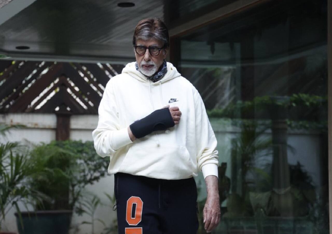 bollywoodlife.com top news