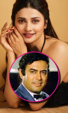 गुजरात की मिट्टी से निकलकर मुंबई में चमके ये 12 बॉलीवुड स्टार्स