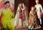 bollywoodlife.com top news