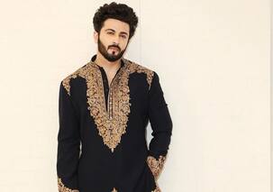 Dheeraj Dhoopar opens up on why Sherdil Shergill and Saubhagyavati Bhava couldn't connect with the audience