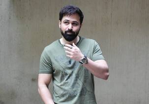 Emraan Hashmi joins Pawan Kalyan starrer OG; shares first look on his birthday 