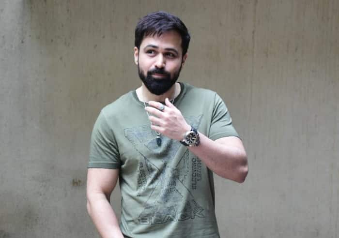 Emraan hashmi 5