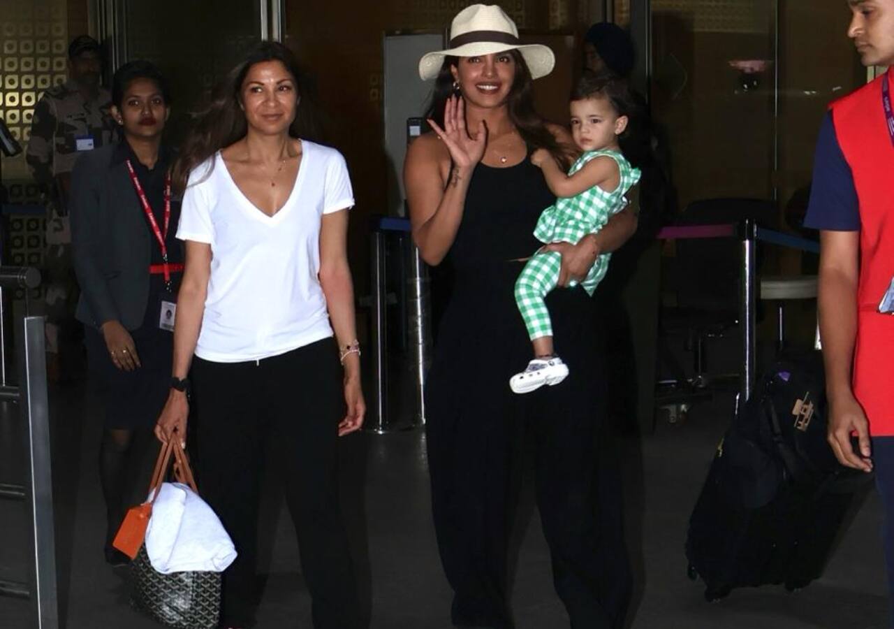 bollywoodlife.com photo