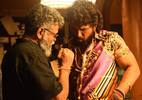 Pushpa 3: Allu Arjun, Rashmika Mandanna film to come in 2025? Telugu superstar wants to wind up the Sukumar project fast