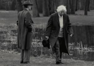 Oscars 2024: Top 10 reasons why Oppenheimer deserves to win Best Picture at the 96th Academy Awards