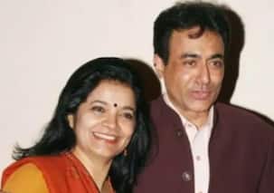 Nitish Bhardwaj of Mahabharat fame reveals heart-breaking truths about estranged relationship with twin daughters