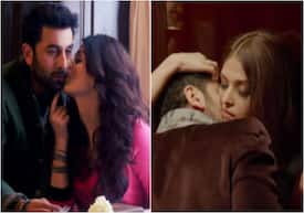 bollywoodlife.com top news