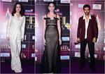Reel Awards 2024: Kartik Aaryan, Shraddha Kapoor, Ananya Panday and other stars at the red carpet [View Pics]