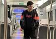 Bigg Boss OTT 3: After spat with Elvish Yadav, Maxtern aka Sagar Thakur confirmed for the show along with THESE two YouTubers