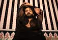 Vishal Aditya Singh REACTS to his viral comment on 'Saas Bahu drama' says 'TV Industry needs to rethink on artistic value' [Exclusive]